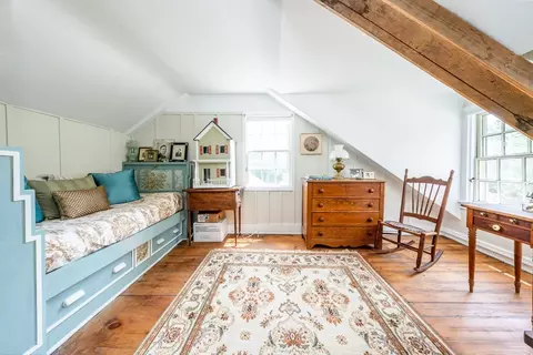 Other - 276 County Rd, Bourne, MA 02532 photo 5 of 8