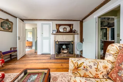 Other - 276 County Rd, Bourne, MA 02532 photo 3 of 8