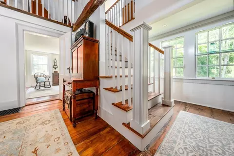 Entry Way - 276 County Rd, Bourne, MA 02532 photo 1 of 3