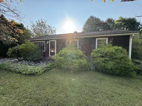 221 Adams St, Agawam, MA 01001