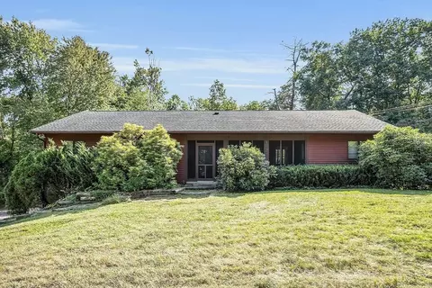 172 Lowell Rd, Groton, MA 01450