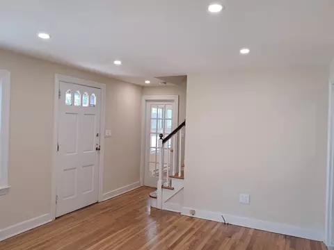 7 Paris Ave, Worcester, MA 01603 photo 22