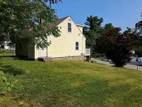 7 Paris Ave, Worcester, MA 01603 photo 35