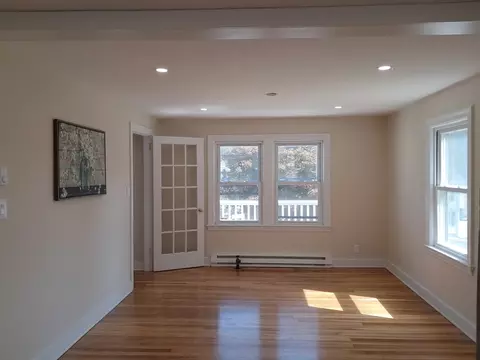7 Paris Ave, Worcester, MA 01603 photo 13