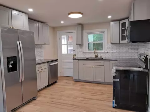 7 Paris Ave, Worcester, MA 01603 photo 7