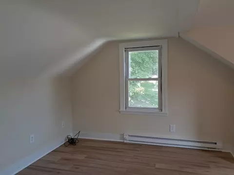 7 Paris Ave, Worcester, MA 01603 photo 30