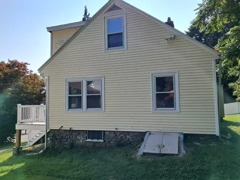 7 Paris Ave, Worcester, MA 01603 photo 36