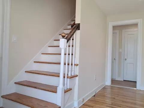 7 Paris Ave, Worcester, MA 01603 photo 26