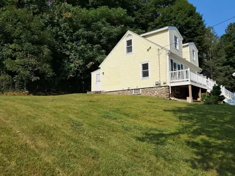7 Paris Ave, Worcester, MA 01603 photo 34