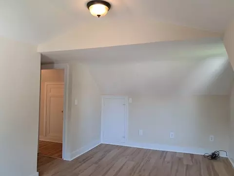 7 Paris Ave, Worcester, MA 01603 photo 29