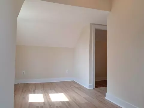 7 Paris Ave, Worcester, MA 01603 photo 31