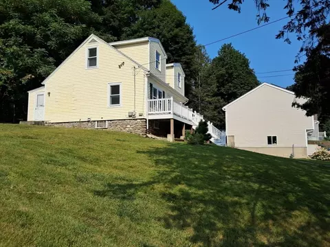 7 Paris Ave, Worcester, MA 01603 photo 33