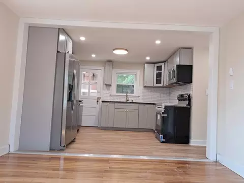 7 Paris Ave, Worcester, MA 01603 photo 14