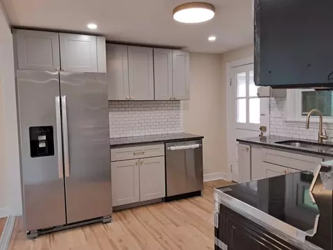 7 Paris Ave, Worcester, MA 01603 photo 8