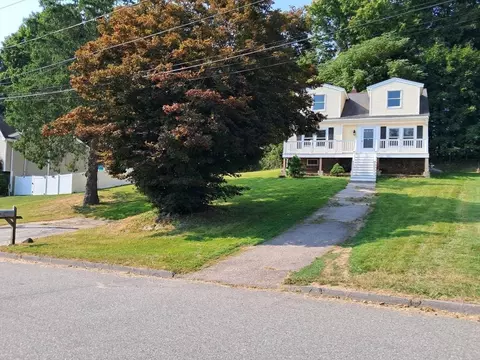 7 Paris Ave, Worcester, MA 01603 photo 37