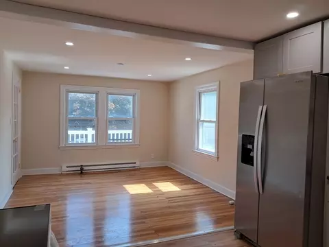 7 Paris Ave, Worcester, MA 01603 photo 15