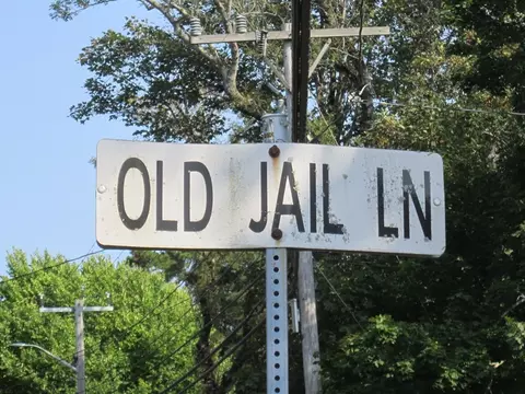 0 Old Jail Ln, Barnstable, MA 02630