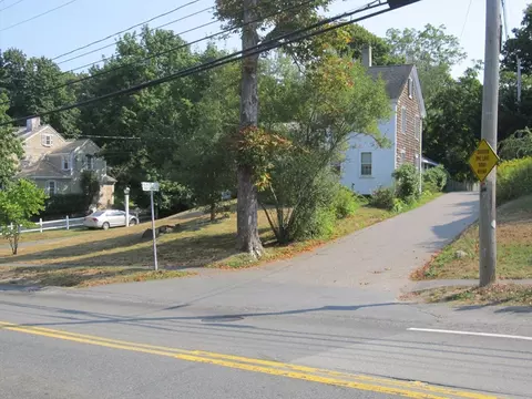 0 Old Jail Ln, Barnstable, MA 02630 photo 8