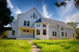 0 Old Jail Ln, Barnstable, MA 02630 photo 11