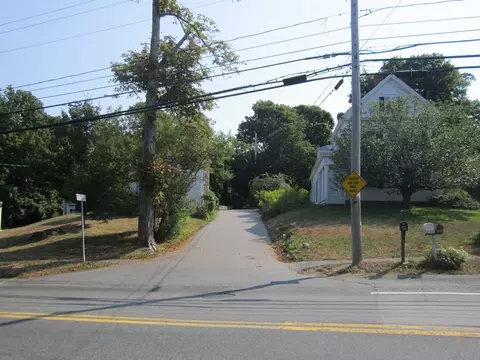 0 Old Jail Ln, Barnstable, MA 02630 photo 7
