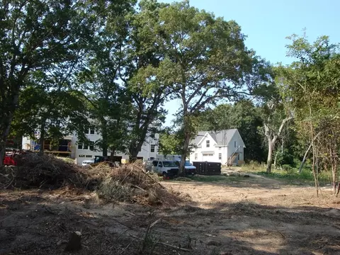 0 Old Jail Ln, Barnstable, MA 02630 photo 4