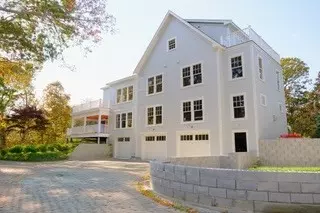 0 Old Jail Ln, Barnstable, MA 02630 photo 13