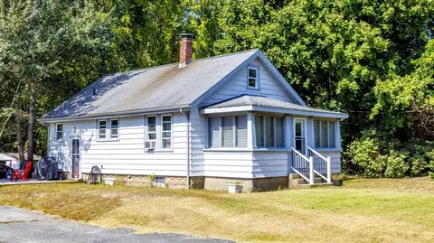 159 Cammett Rd, Barnstable, MA 02648