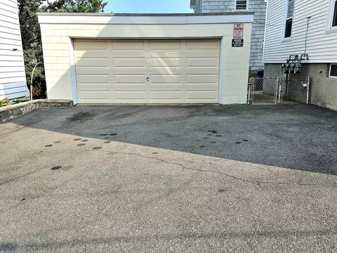 460 William St, Fall River, MA 02721 photo 22