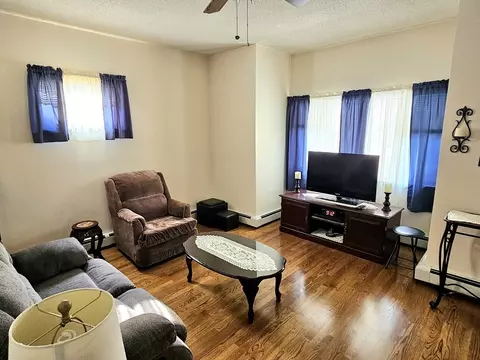 460 William St, Fall River, MA 02721 photo 8