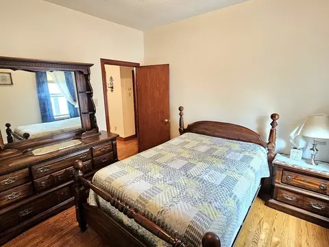 460 William St, Fall River, MA 02721 photo 13