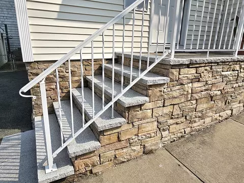 460 William St, Fall River, MA 02721 photo 21