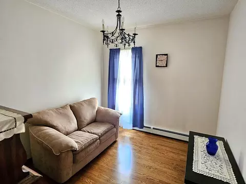 460 William St, Fall River, MA 02721 photo 10