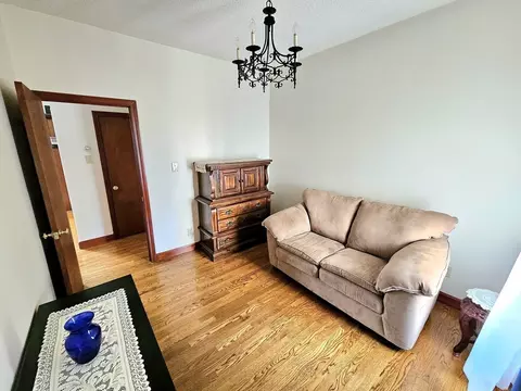 460 William St, Fall River, MA 02721 photo 12