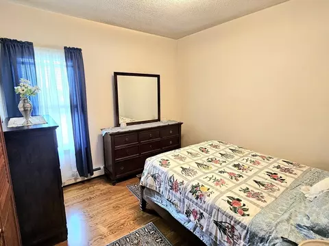 460 William St, Fall River, MA 02721 photo 11