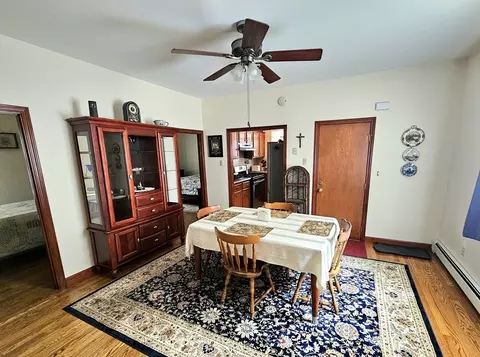 460 William St, Fall River, MA 02721 photo 7