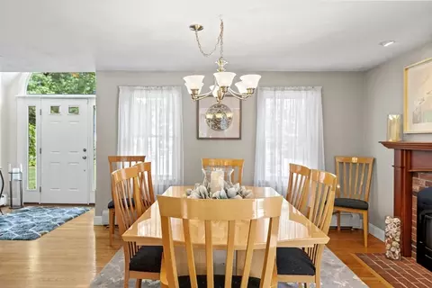 750 Old Barnstable Rd, Mashpee, MA 02649 photo 8