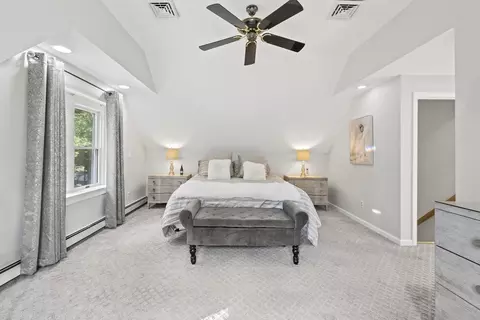 750 Old Barnstable Rd, Mashpee, MA 02649 photo 14