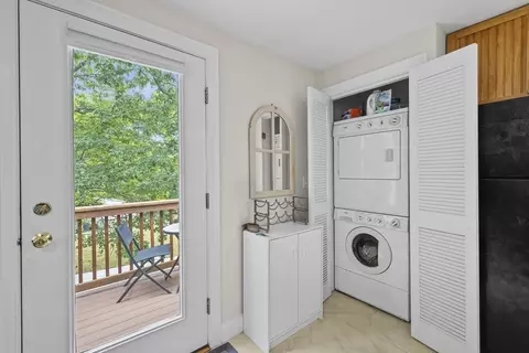 750 Old Barnstable Rd, Mashpee, MA 02649 photo 24