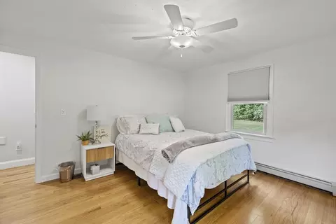 750 Old Barnstable Rd, Mashpee, MA 02649 photo 11