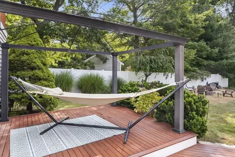 750 Old Barnstable Rd, Mashpee, MA 02649 photo 18