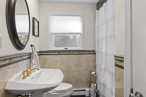 750 Old Barnstable Rd, Mashpee, MA 02649 photo 12