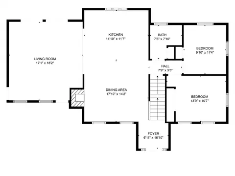 750 Old Barnstable Rd, Mashpee, MA 02649 photo 34
