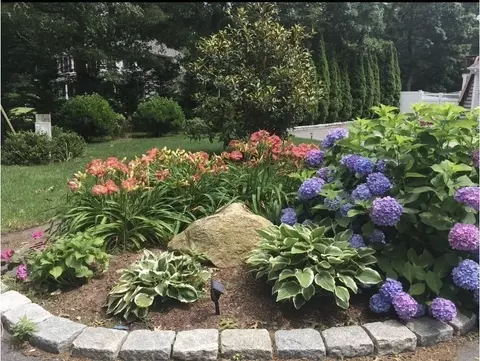 750 Old Barnstable Rd, Mashpee, MA 02649 photo 30