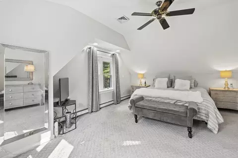 750 Old Barnstable Rd, Mashpee, MA 02649 photo 13