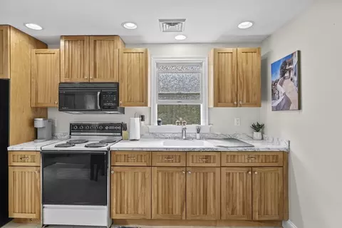 750 Old Barnstable Rd, Mashpee, MA 02649 photo 22