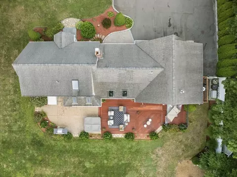 750 Old Barnstable Rd, Mashpee, MA 02649 photo 37