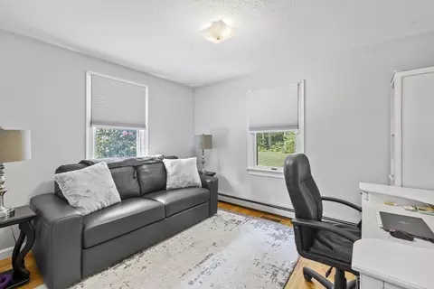750 Old Barnstable Rd, Mashpee, MA 02649 photo 10
