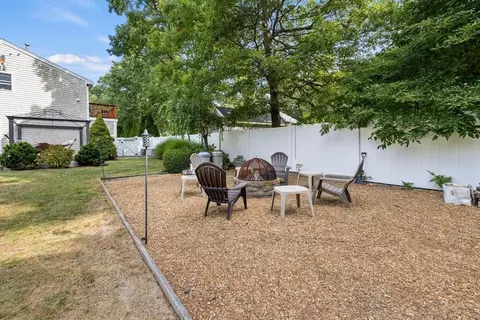 750 Old Barnstable Rd, Mashpee, MA 02649 photo 25