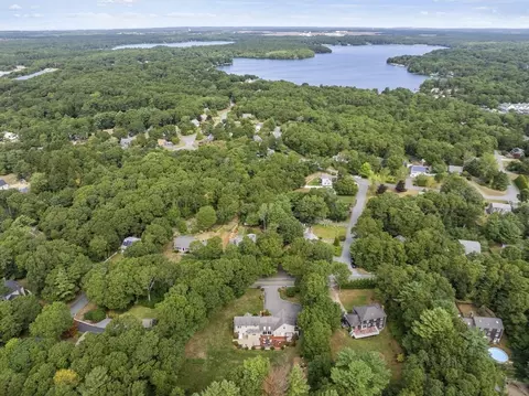 750 Old Barnstable Rd, Mashpee, MA 02649 photo 38