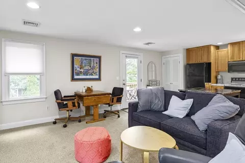750 Old Barnstable Rd, Mashpee, MA 02649 photo 23